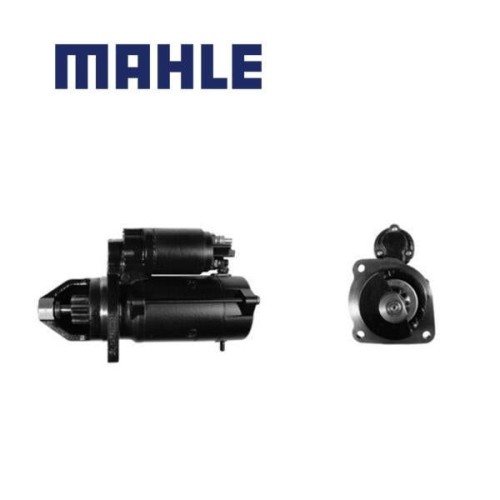Startér MAHLE 12V 3.2kW