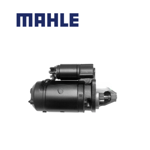 Startér MAHLE 12V 4.2kW