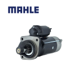 Startér MAHLE 12V 4.2kW