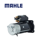 Startér MAHLE 12V 4.2kW
