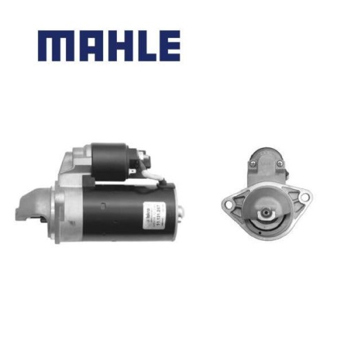 Startér MAHLE 12V 2.0kW