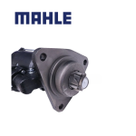 Startér MAHLE 12V 4.2kW