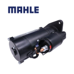 Startér MAHLE 12V 4.2kW