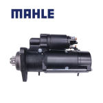 Startér MAHLE 12V 4.2kW