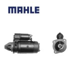 Startér MAHLE 12V 3.1kW