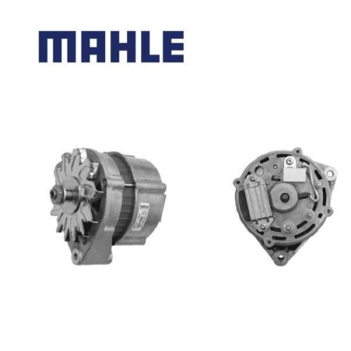 Alternátor MAHLE 28V 35A