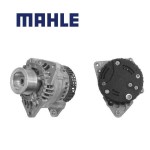 Alternátor MAHLE 14V 120A