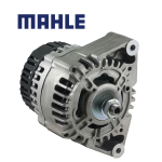 Alternátor MAHLE 28V 55A