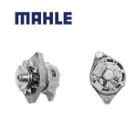 Alternátor MAHLE 14V 33A