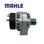 Alternátor MAHLE 14V 95A