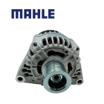 Alternátor MAHLE 14V 95A