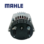Alternátor MAHLE 14V 95A