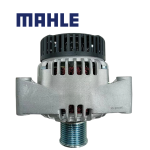 Alternátor MAHLE 14V 95A
