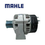 Alternátor MAHLE 14V 95A