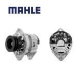 Alternátor MAHLE 14V 65A
