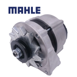 Alternátor MAHLE 14V 95A