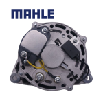 Alternátor MAHLE 14V 95A