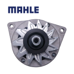 Alternátor MAHLE 14V 95A