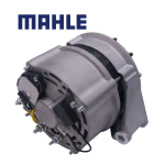Alternátor MAHLE 14V 95A