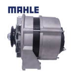 Alternátor MAHLE 14V 95A