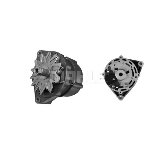 Alternátor MAHLE 14V 95A
