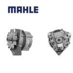 Alternátor MAHLE 28V 35A