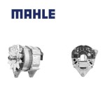 Alternátor MAHLE 14V 80A