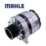 Alternátor MAHLE 14V 120A