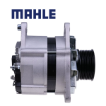 Alternátor MAHLE 14V 120A