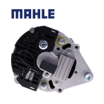 Alternátor MAHLE 14V 120A