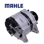 Alternátor MAHLE 14V 120A