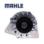 Alternátor MAHLE 14V 120A