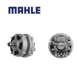 Alternátor MAHLE 28V 40A
