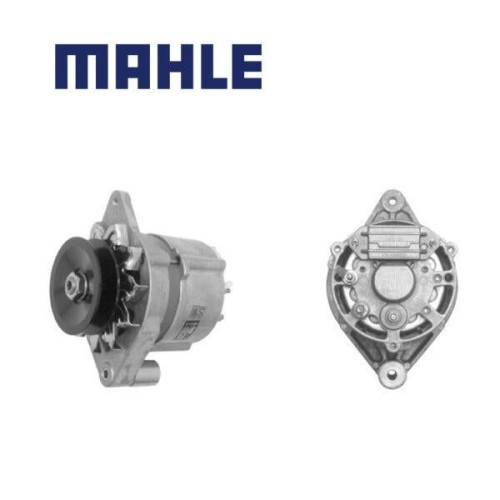 Alternátor MAHLE 14V 33A