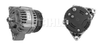 Alternátor MAHLE 28V 55A