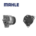 Alternátor MAHLE 28V 55A