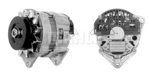 Alternátor MAHLE 14V 65A