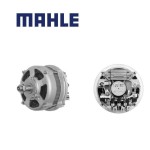 Alternátor MAHLE 14V 80A