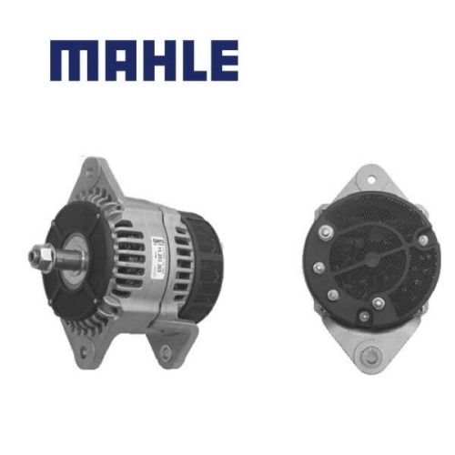 Alternátor MAHLE 14V 150A