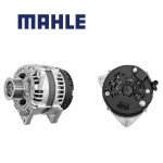 Alternátor MAHLE 14V 200A