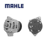 Alternátor MAHLE 14V 120A