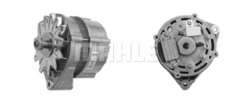 Alternátor MAHLE 14V 55A