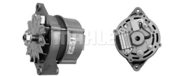 Alternátor MAHLE 14V 95A