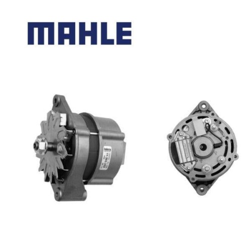 Alternátor MAHLE 14V 95A
