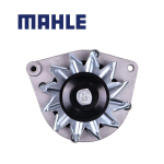 Alternátor MAHLE 14V 95A