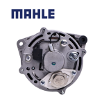 Alternátor MAHLE 14V 95A