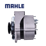 Alternátor MAHLE 14V 95A