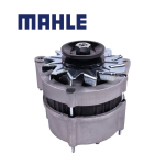 Alternátor MAHLE 14V 95A