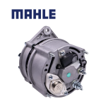Alternátor MAHLE 14V 95A