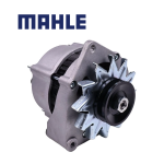 Alternátor MAHLE 14V 95A